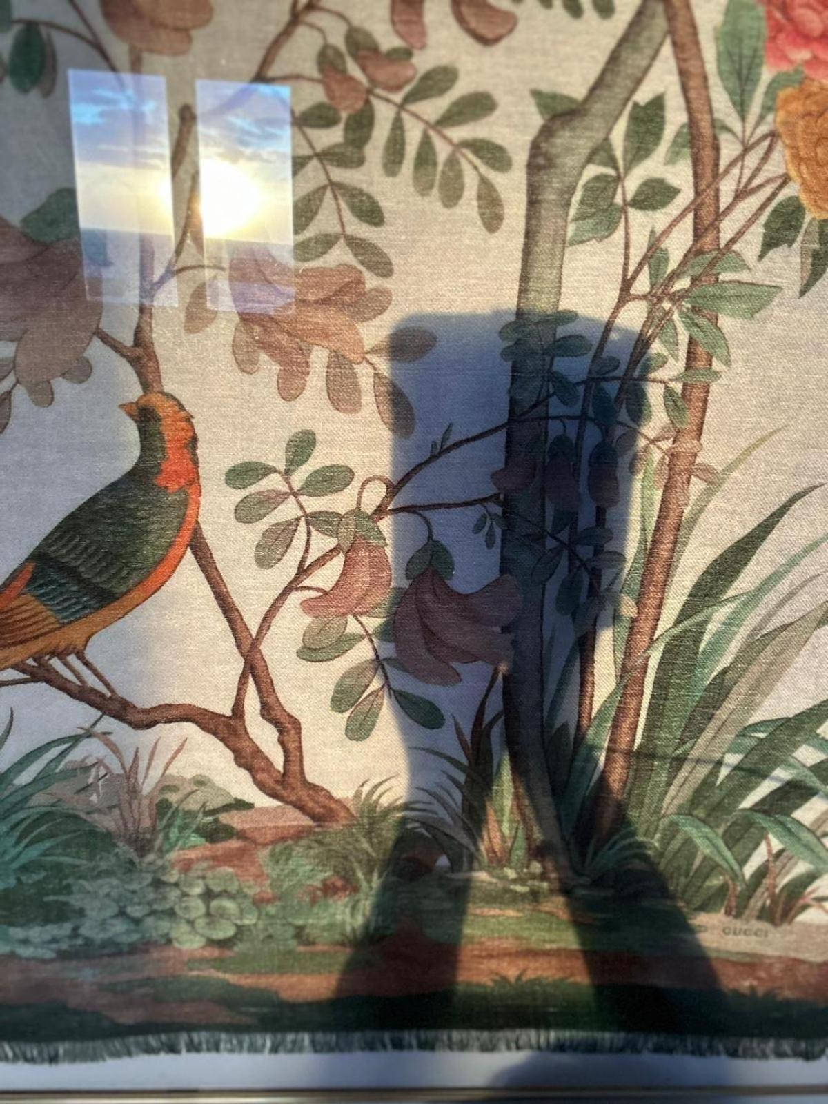 La Casa Del Gallo Luanco Esterno foto